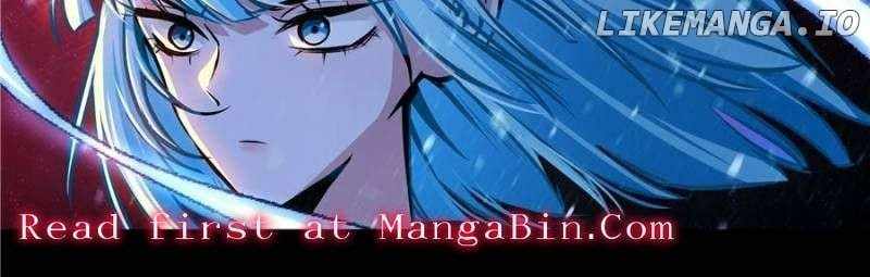 Alien Abyss: Restart Era Chapter 38 24